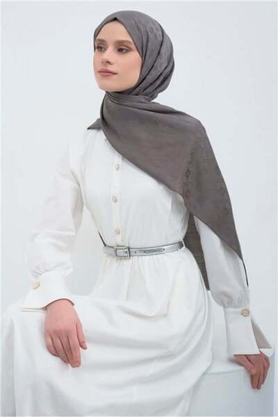 Armine Elegance P3000 Shawl 08