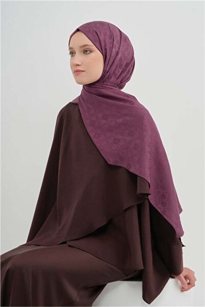 Armine Elegance P3000 Shawl 47