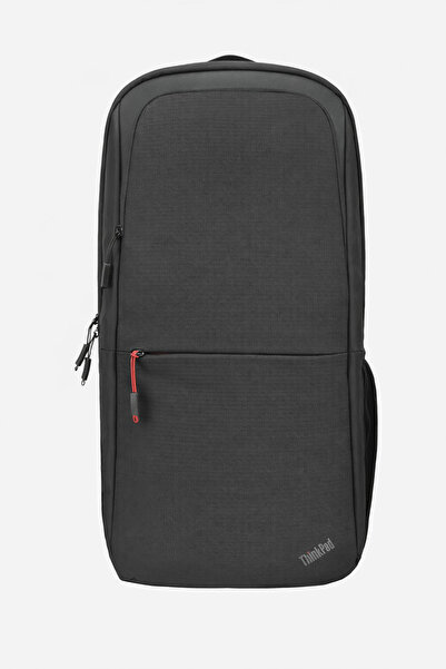 LENOVO ThinkPad Essential 15.6inch Backpack
