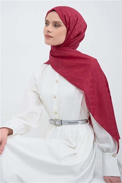 Armine Elegance P3000 Shawl 32