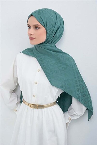 Armine Elegance P3000 Shawl 27