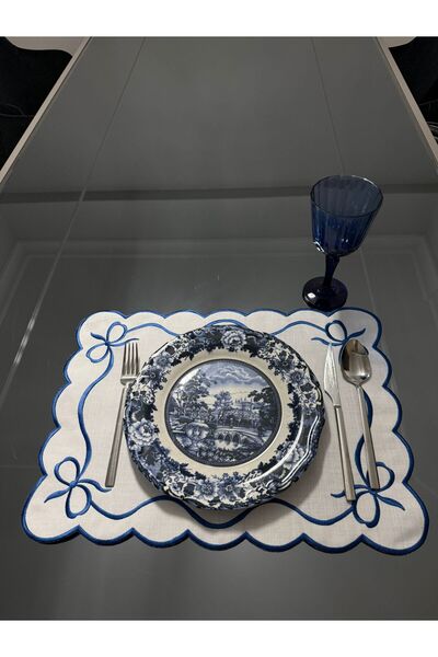 EKKE HOME AMERICAN SERVICE