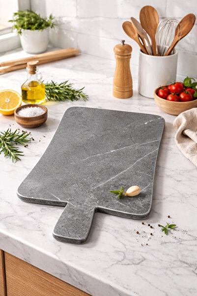 Cloth 1001 SERAMIK KESME TAHTASI