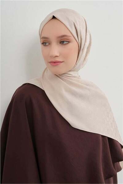 Armine Elegance P3000 Shawl 04