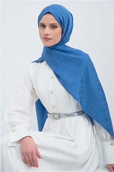 Armine Elegance P3000 Shawl 28