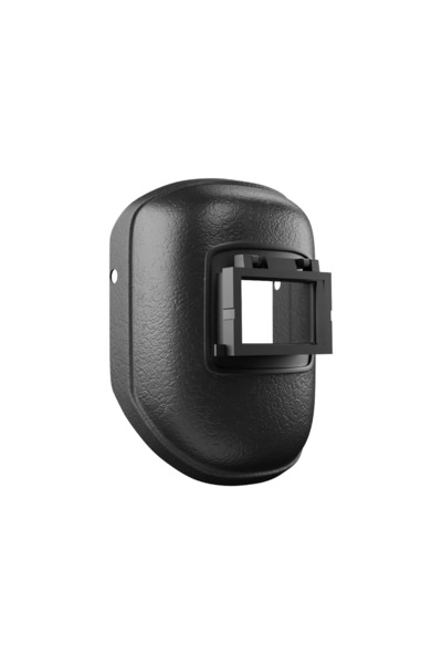 SGS SGS1269 BAŞ KAYNAK MASKESİ