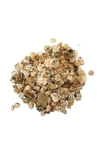 Dr Soil Vermiculit Dr. Soil 1 l