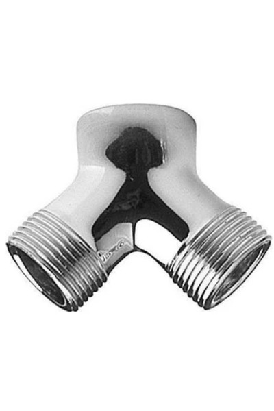 MK YAPI Laundry fork