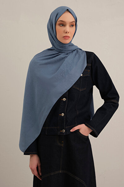 Armine DROP DESIGN