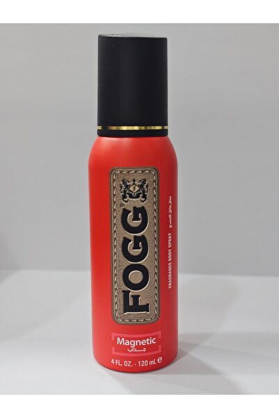 Beauty بخاخ معطر جسم جذاب