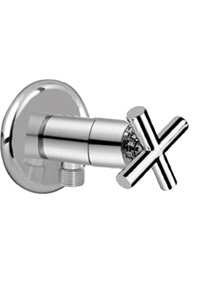 MK YAPI Arti Taharet Faucet On-Off