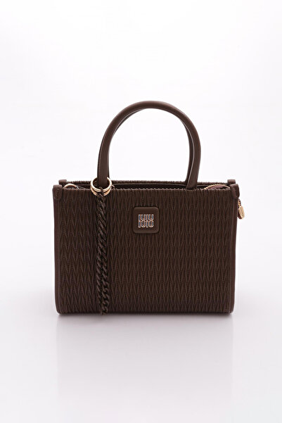 Guja C1025 Women's Shoulder & Arm Bag