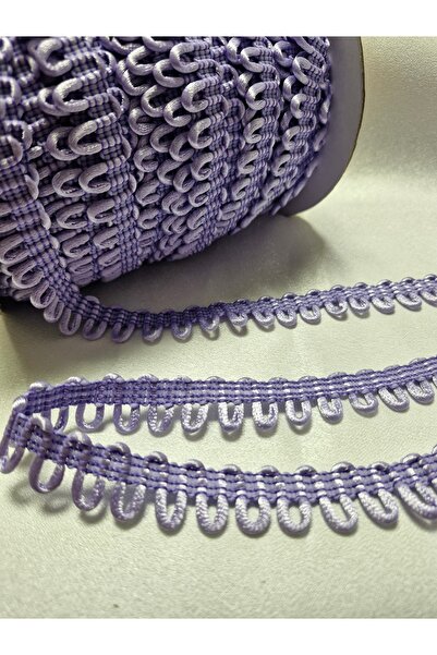 YPC TEKSTİL Rubber-Free Button Brit Wedding Dress-Evening Dress (3 Mt)