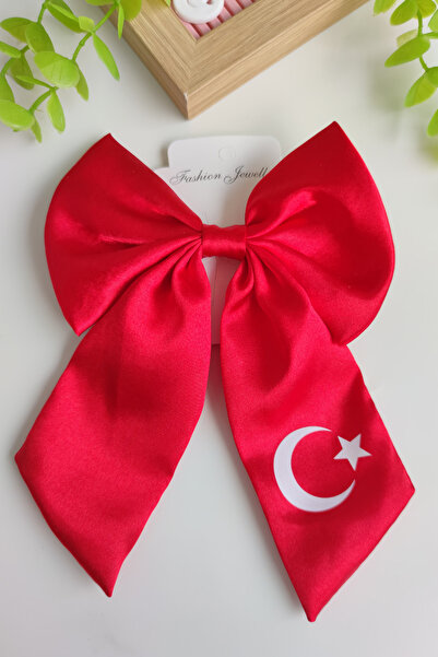 Nisankids Καρφίτσα 23 Απριλίου με Τουρκική Σημαία - Καρφίτσα 29 Οκτωβρίου με ...