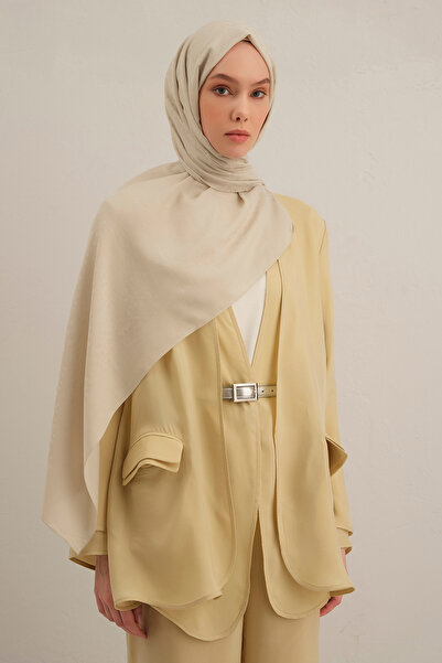 Armine DROP DESIGN