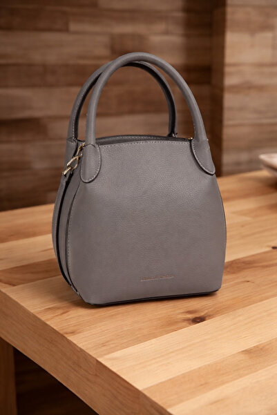 mothers dream Classic Mini Top Handle Bag Collection