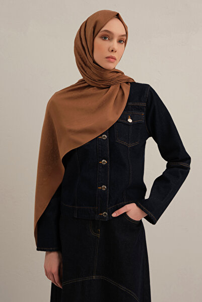 Armine DROP DESIGN