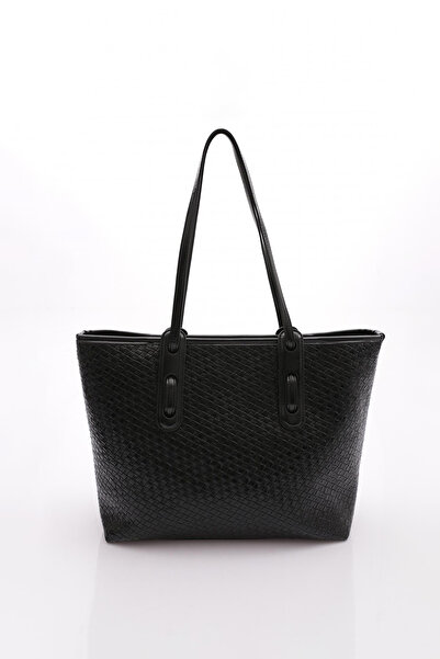 Guja C1078-Gj Women's Shoulder & Arm Bag