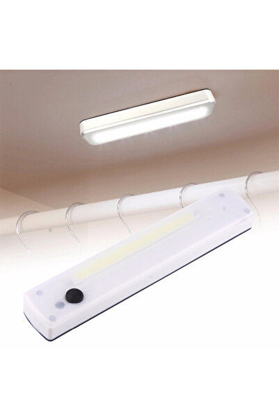 Epilons Cob LED Magnet Wt-063