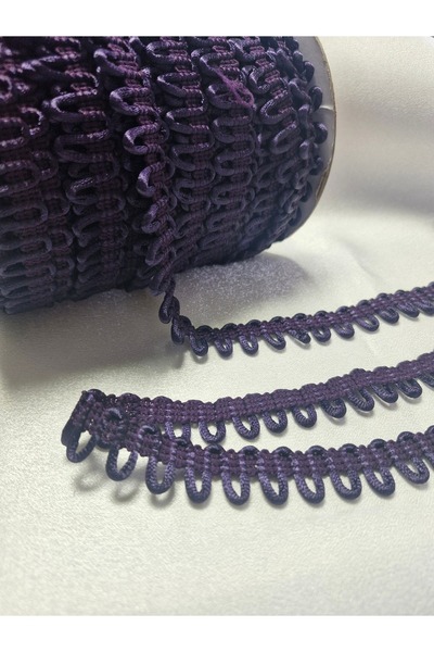 YPC TEKSTİL ΝΥΦΙΚΟ-ΒΡΑΔΙΝΟ ΦΟΡΕΜΑ ΧΩΡΙΣ ΛΑΣΤΙΧΕΣ ΚΟΥΜΠΙΑ (3 ΜΕΤΡΑ)