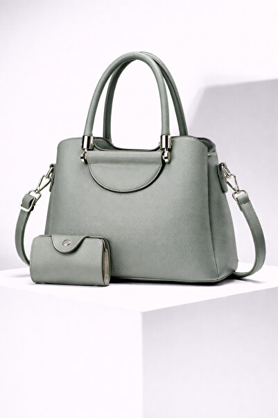 mothers dream Elegant 2-in-1 Tote Bag Collection