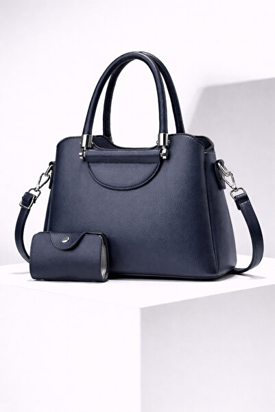 mothers dream Elegant 2-in-1 Tote Bag Collection