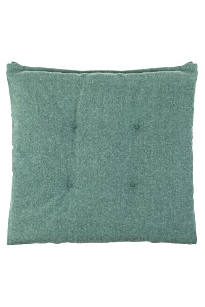 OEM Green Chair Cushion 40 x 40 cm