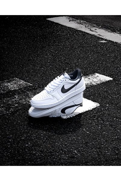Nike Air Jordan 1 Low Retro 85 -SPORTXSTORE