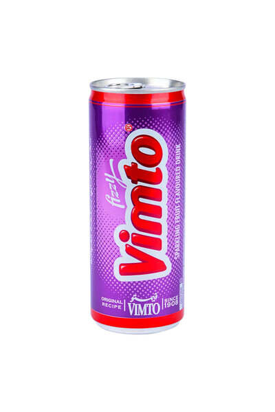 VIMTO Fruit Drink - 250 ml