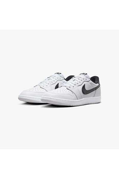 Nike Air Jordan 1 Low Beyaz Fiyatları ve Modelleri - Trendyol
