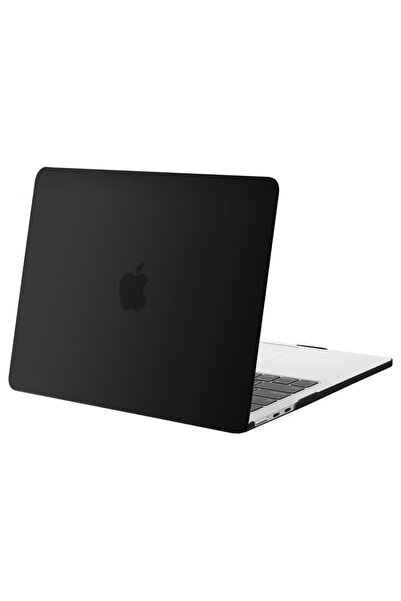 Generic Compatible with MacBook Air 13.6 inch Case 2024 2023 2022 Release M3 ...