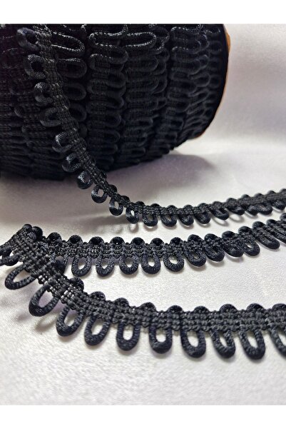 YPC TEKSTİL Rubber-Free Button Brit Wedding Dress-Evening Dress (45 Mt)