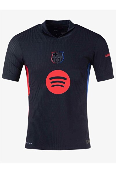 Generic T-Shirt Sporty Bresha