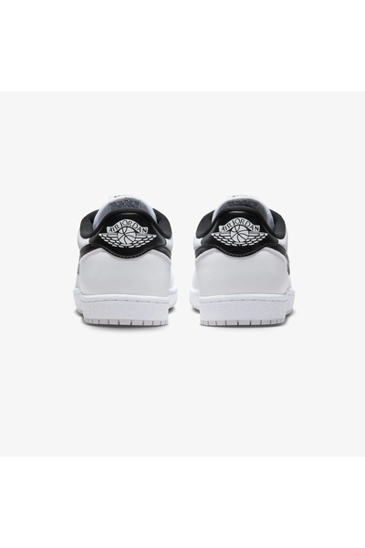 👟 Nike Air Jordan 1 Low ile Şıklığı Yakalayın! Hemen Alın! - Sayfa 9