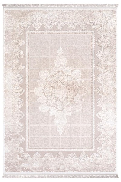 İpek Halı Blossom 13356 Bambu Halı