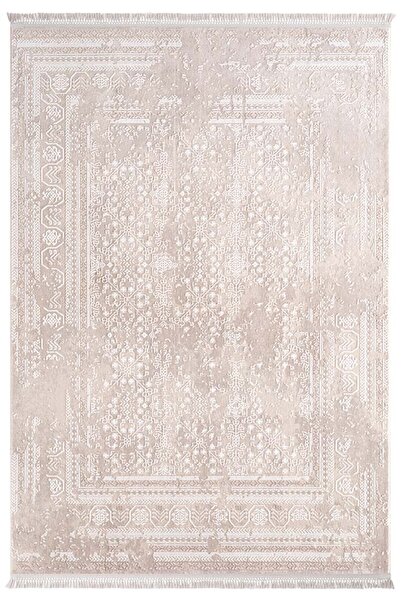 İpek Halı Blossom 13359 Bambu Halı