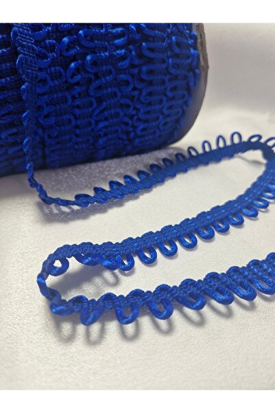 YPC TEKSTİL ΝΥΦΙΚΟ-ΒΡΑΔΙΝΟ ΦΟΡΕΜΑ ΧΩΡΙΣ ΛΑΣΤΙΧΕΣ ΚΟΥΜΠΙΑ (45 MT)