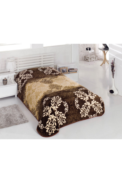 Sarar Jednostruki ćebet - Sa torbom - 1,8 kg