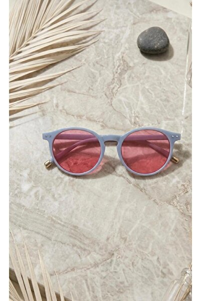 Nilu Moda New Model Popular Sunglasses