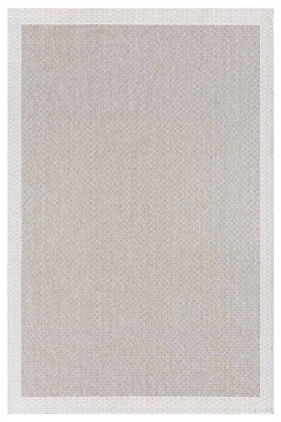 İpek Halı Vanity 12556 Sisal Halı