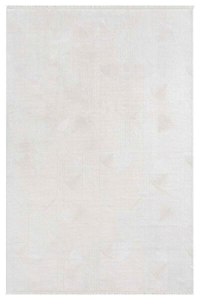 İpek Halı New Voila 12504 Akrilik Polyester Halı