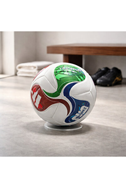 victiny Minge de fotbal fifa word cup 2026 oficiala, produs Oem