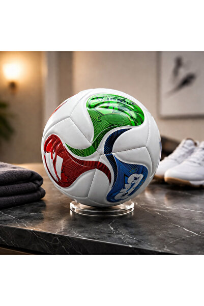 victiny Minge de fotbal fifa word cup oficiala 2026