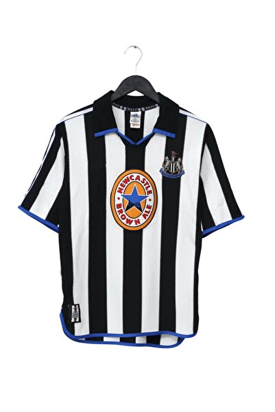 Generic Newcastle Classic T-Shirt.