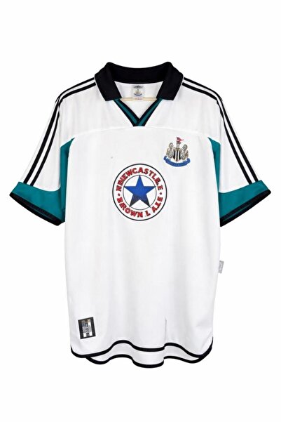 Generic Newcastle Classic T-Shirt