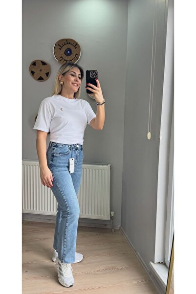 ESR JEANS