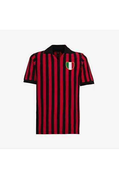 Generic Milan Classic T-Shirt