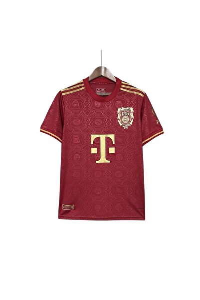 Generic T-Shirt the Barfari