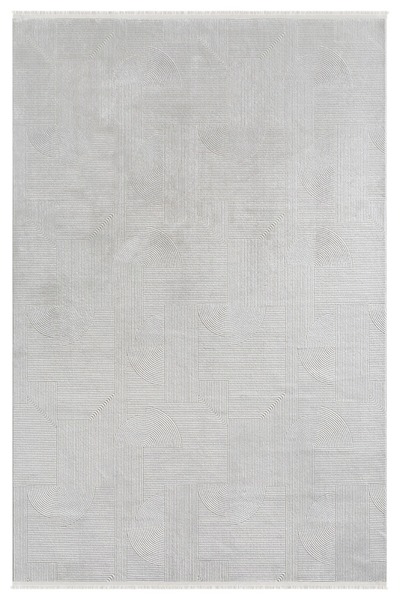 İpek Halı New Voila 12505 Akrilik Polyester Halı