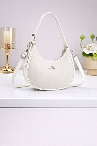 mothers dream Trendy Crescent Shoulder Bag Collection